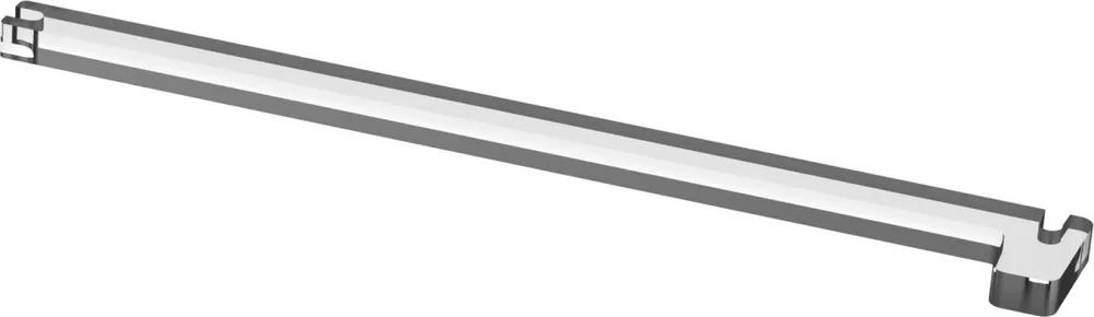 Acheter Direct Espaceur de mur Bodenschatz